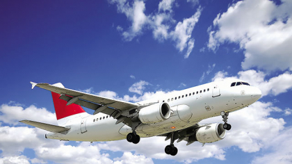 ANALIZĂ ZF. Eşec în transportul aerian. Aviaţia locală este dominată de operatorii străini, în timp ce companiile româneşti au eşuat sau şi-au pierdut statutul de lideri. Piaţa locală este dominată de jucători străini precum Wizz Air, care are mai bine de jumătate din piaţa locală, şi Ryanair