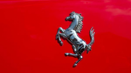 Ferrari va produce primul său model electric. Când va fi lansat