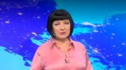 Horoscop 16 iunie 2025, cu Neti Sandu. O zi plină de provocări și reușite