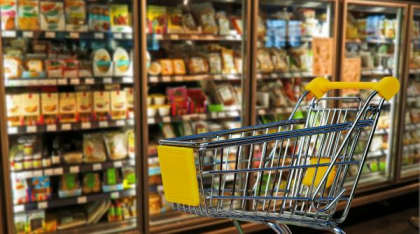 Scumpiri în lanț de la 1 august: TVA majorat, accize mai mari și facturi crescute. Ce urmează pentru economie?