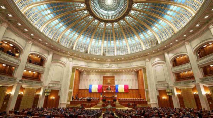Demnitarii vor preciza angajările din ultimul an. ANI va emite avize şi pentru activitatea post-mandat