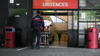 Măcelării închise de autorități într-o țară europeană după moartea unui copil, din cauza unei boli rare. Alți șapte copii au ajuns la spital