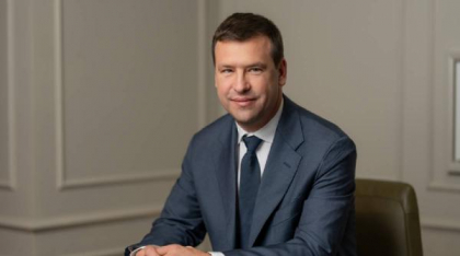 Liviu Vornicu este noul Director Commercial Operations al Philip Morris România