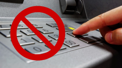 Adio bancomate în România. Băncile renunță treptat la ele în favoarea unor soluții rapide și sigure