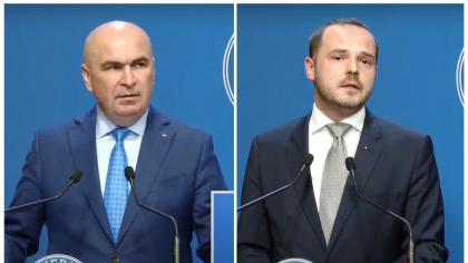 Noile măsuri de reformă în sistemul de Sănătate. Sancțiuni aspre pentru medicii care încalcă legea