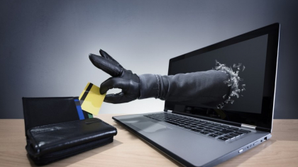Visa a dejucat fraude financiare uriașe, de peste 1 miliard de dolari