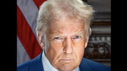 Nicolás Maduro, între ciocan și nicovală. Rivala Maria Machado a câștigat Nobelul pentru Pace, iar flota lui Trump e la granița Venezuelei. Cât mai rezistă acesta