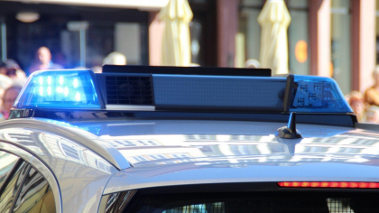Poliția caută un băiat de 7 ani dispărut în pădurea din Bicaz-Chei, Neamț