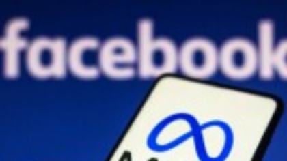 Meta, compania mamă a Facebook, Instagram și WhatsApp, riscă amenzi zilnice uriașe de la UE. Ce e „plătești sau accepți”