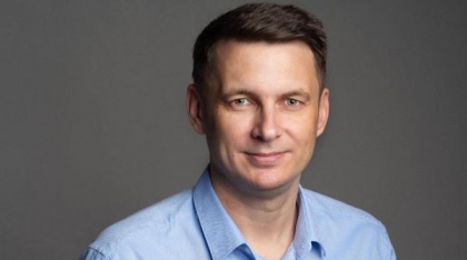 Mircea Abrudean susține modelul Bolojan: „Guvernarea înseamnă decizii responsabile, nu doar mesaje care sună bine”