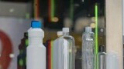 Substanțele din materialele plastice, periculoase pentru sănătate. Bonurile fiscale printre cele mai dăunătoare