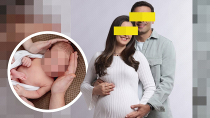 O vedetă Pro TV va dispărea de pe micul ecran! Se pregătește să schimbe scutece și să facă nopți albe: ”Mi se pare minunat!”