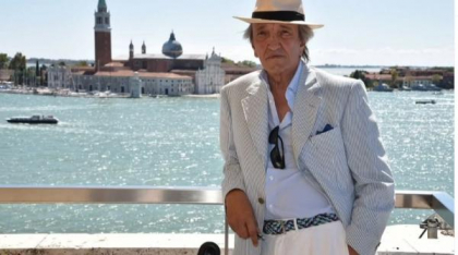 Incredibila poveste a unui fost asasin care s-a făcut ghid turistic în Veneția. „Încă mă simt ca unul de-al lor”