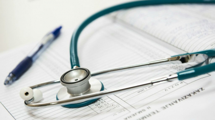 Proteste în Bulgaria: Medicii cer salarii mai mari și condiții de muncă mai bune