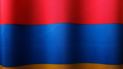 Armenia analizează suspendarea difuzării canalelor TV rusești pe teritoriul său