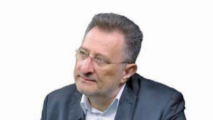 ZF Live. Ionel Uleia, Prime Transaction: Impozitul de 10% pe tranzacţiile bursiere nu se justifică şi sperie investitorii. Statul ar câştiga mai mult crescând lichiditatea pieţei prin vânzarea de pachete din companiile deja listate