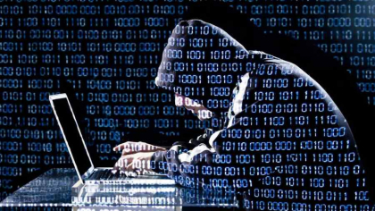 Tupeul hackerilor