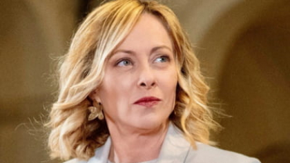 Copiii din Italia nu vor mai putea participa la orele de educație sexuală fără consimțământul părinților, conform unui decret al guvernului italian