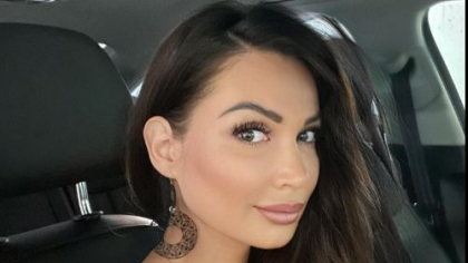 „A fost așa totul în joacă”. Motivul pentru care Nicoleta Luciu s-a întors în showbiz