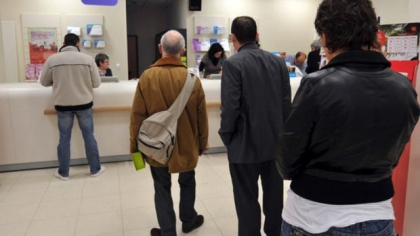 Reducerea cheltuielilor la Ploiești lasă autoritățile și fără consumabile: „O să aducem dero de acasă”