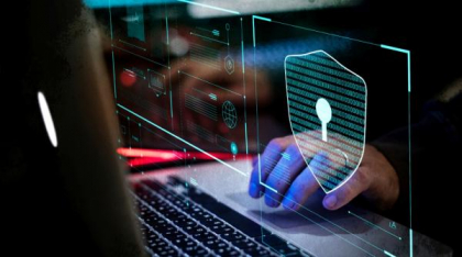 Blockchain ar putea fi soluția pentru dificultățile comerciale