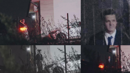 Cat de credibile sunt imaginile cu Nicușor Dan, Ponta și Coldea. Fotografiile, analizate de inteligența artificială
