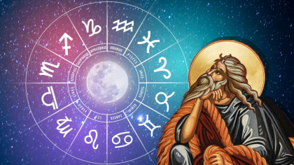 Horoscop de Sfântul Ilie 2025. Zodii care primesc semne și protecție divină pe 20 iulie