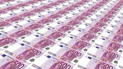 România a împrumutat de pe piețele internaționale 4,7 miliarde de euro: ”Una dintre cele mai importante operațiuni financiare din ultimii ani”