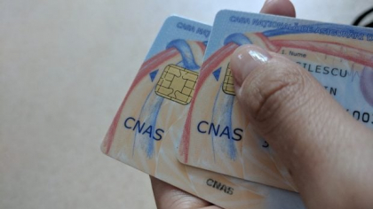 Când va fi gata noua platformă informatică din Asigurările de Sănătate, care costă 100 de milioane de euro
