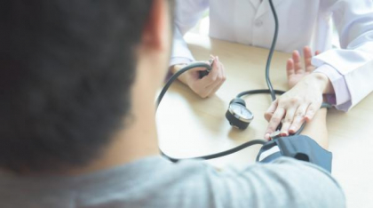 Medicii arată în ce fel afectează căldura inima, creierul și ochii