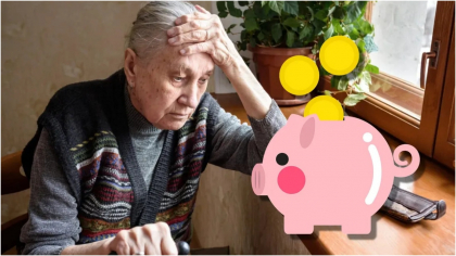Pensionarii îi cer lui Ilie Bolojan să renunţe la taxa pe sănătate: „Măsura a fost găsită neconstituţională de CCR”