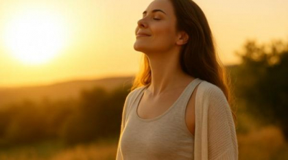 Soarele din interior: rolul esențial al Vitaminei D3 în sănătatea noastră
