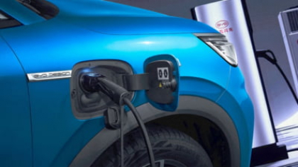 Scandal de proporții în China. Vânzări false ale unor mașini electrice pentru a păcăli piața și oamenii