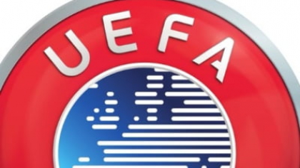 Scandal după ce UEFA a decis eliminarea unei echipe din Europa League: „Nedreptate teribilă”
