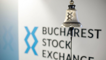 Furnizorul global de indici MSCI ridică România la statutul de Piaţă de Frontieră Avansată. Următorul pas: promovarea Bursei de Valori Bucureşti la categoria de Piaţă Emergentă