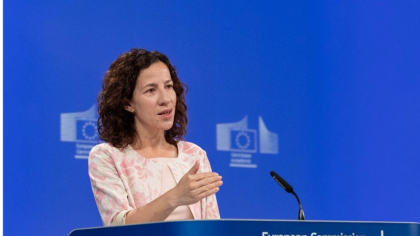 Educația, prioritate în bugetul UE: Erasmus+ va beneficia de o creștere de 50%