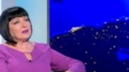Horoscop 19 iunie 2025, cu Neti Sandu. O zodie ar putea face un împrumut bancar ca să își ia o mașină nouă