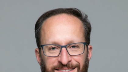 UiPath l-a numit pe Michael Atalla, fost manager la Microsoft timp de 15 ani, în funcţia de director de marketing