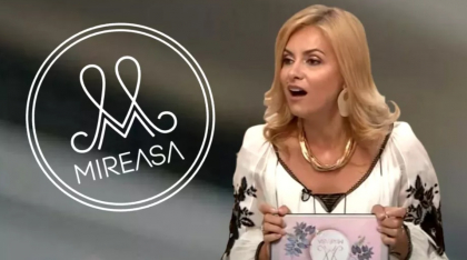 Primul concurent eliminat de la Mireasa, sezonul 12. Mesajul transmis de Simona Gherghe: ”Îmi pare rău!”