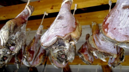 Preparat culinar cu o tradiție de peste 2 milioane de ani