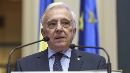 Vin la tine acasă și-ți bat la ușă. Anunț oficial BNR. Românii trebuie să declare tot în maxim 90 min.