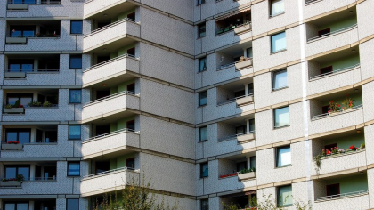 Apartamentele se scumpesc galopant în Capitală. Ce urmează pentru marile orașe din țară?