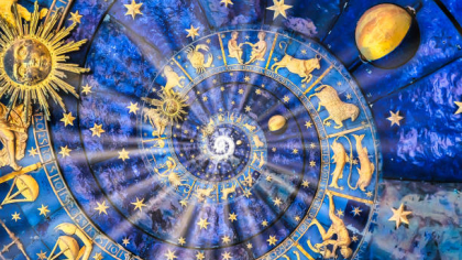 HOROSCOP 25 iunie 2025. Zi intensă pentru Scorpioni. Balanțele au nevoie de echilibru