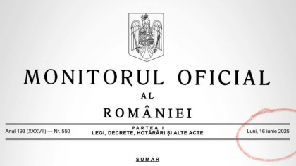 România se pregătește activ în caz de război