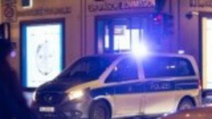 Mișcarea extremistă și conspiraționistă „Regatul Germaniei”, care număra mii de membri, a fost interzisă și dizolvată