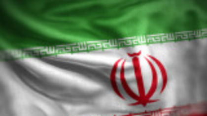 O nouă rundă de negocieri între SUA și Iran se va desfășura vineri la Roma