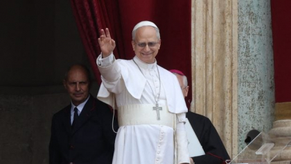 Papa Leon al XIV-lea nu lăsa niciodată bacșis după ce lua masa: „Comanda mereu Cabrito. Mânca bine, pleca fericit, dar lăsa doar binecuvântări”