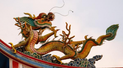 China Antică: De la triburi izolate la unul dintre cele mai mari imperii ale lumii