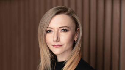 Filip &amp; Company a asistat un sindicat de patru bănci în finanţarea de 110 milioane de euro acordată companiei MOOV Leasing cu componentă de sustenabilitate