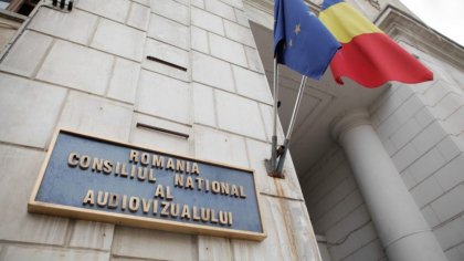 CNA înlocuiește mesajele cu „sare, zahăr și grăsimi” cu unele moderne, precum „Și unei cărți îi poți da follow, like sau share”
